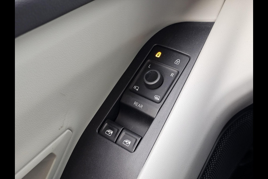 Ford Explorer Premium Extended Range AWD 77 kWh 340pk | Driver Assistance Pack | Wegklapbare Trekhaak | Warmtepomp