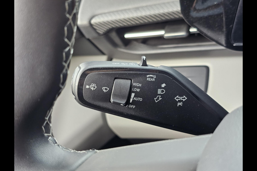 Ford Explorer Premium Extended Range AWD 77 kWh 340pk | Driver Assistance Pack | Wegklapbare Trekhaak | Warmtepomp