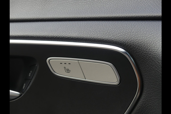 Mercedes-Benz V-Klasse 250d LANG AMG Dubbel Cabine LED/Leer/Trekhaak/Camera