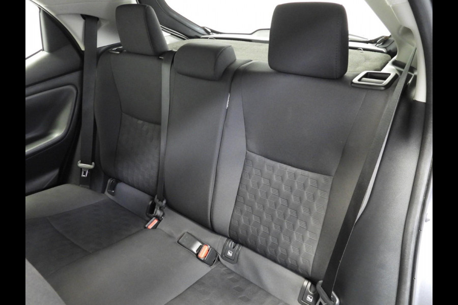 Toyota Yaris 1.5 Hybrid 115 Active NAVI-APP/CLIMA/CAMERA/15"LMV!