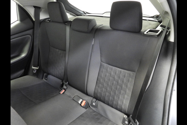 Toyota Yaris 1.5 Hybrid 115 Active NAVI-APP/CLIMA/CAMERA/15"LMV!