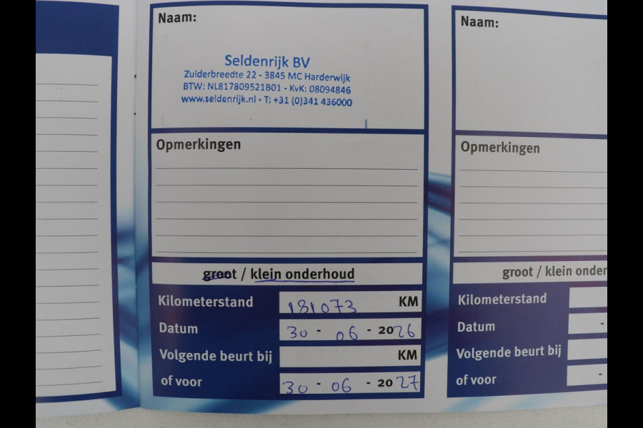 Volkswagen Golf Variant 1.5 eTSI R-Line | Trekhaak | Navigatie | LED | Stoelverwarming |
