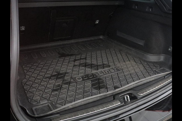Volvo V60 2.0 T6 AWD Inscription 310PK Inscription | Bowers & Wilkins | Panoramadak | Head Up | Trekhaak | LED | Stoelverwarming | Stoelkoeling | Adaptive cruise | 360 camera | Memory |