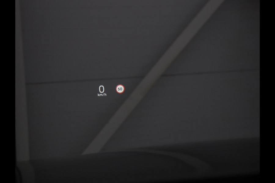 Volvo V60 2.0 T6 AWD Inscription 310PK Inscription | Bowers & Wilkins | Panoramadak | Head Up | Trekhaak | LED | Stoelverwarming | Stoelkoeling | Adaptive cruise | 360 camera | Memory |