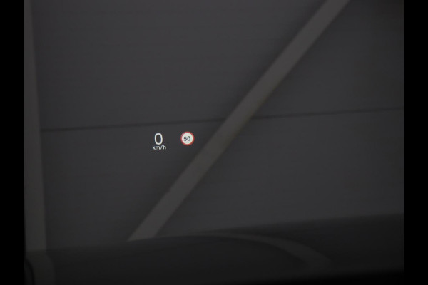 Volvo V60 2.0 T6 AWD Inscription 310PK Inscription | Bowers & Wilkins | Panoramadak | Head Up | Trekhaak | LED | Stoelverwarming | Stoelkoeling | Adaptive cruise | 360 camera | Memory |