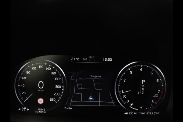 Volvo V60 2.0 T6 AWD Inscription 310PK Inscription | Bowers & Wilkins | Panoramadak | Head Up | Trekhaak | LED | Stoelverwarming | Stoelkoeling | Adaptive cruise | 360 camera | Memory |