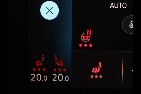 Volkswagen ID.4 First 77 kWh SOG 89,3% | Trekhaak | Camera | LED | Stoelverwarming | Apple Carplay |