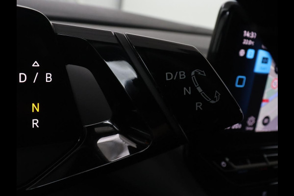 Volkswagen ID.4 First 77 kWh SOG 89,3% | Trekhaak | Camera | LED | Stoelverwarming | Apple Carplay |