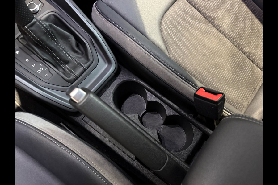 Audi A1 Sportback 30 TFSI S Line edition one|Matrix|Keyless|B&O|Virtual|Sfeer|Carplay|