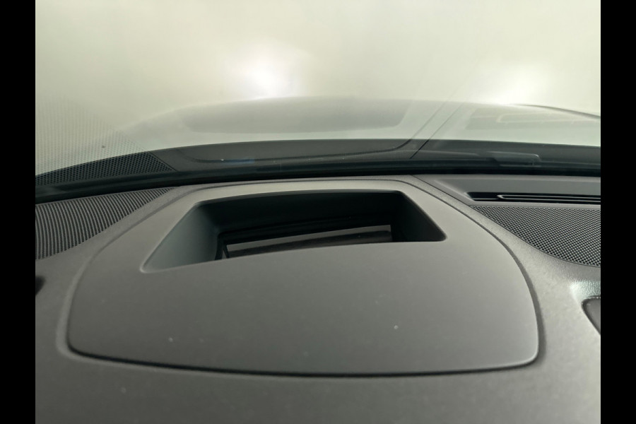 Audi RS3 Sportback 2.5 TFSI quattro Pano|Massage|Blindspot|ACC|Keyless