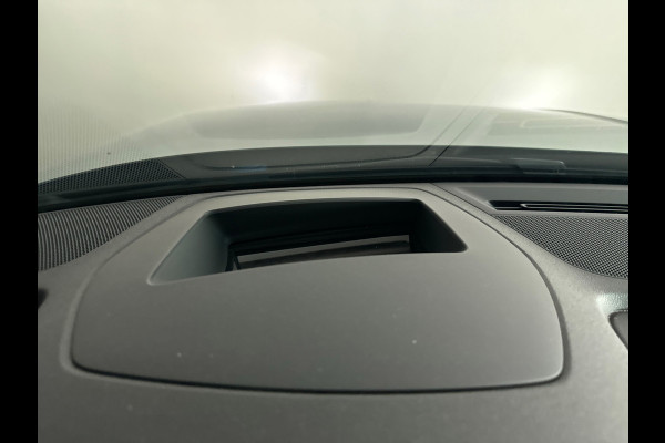 Audi RS3 Sportback 2.5 TFSI quattro Pano|Massage|Blindspot|ACC|Keyless