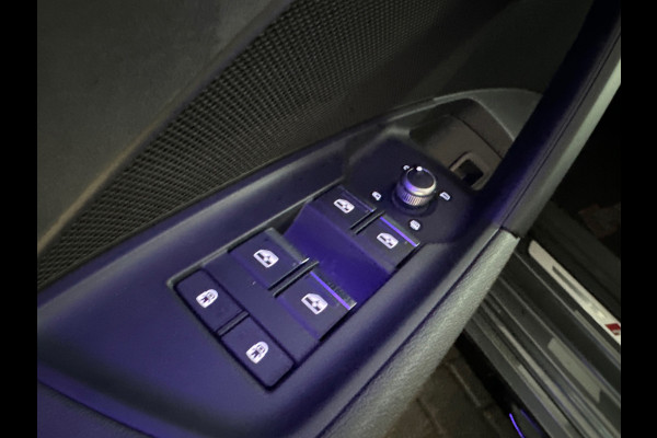 Audi RS3 Sportback 2.5 TFSI quattro Pano|Massage|Blindspot|ACC|Keyless