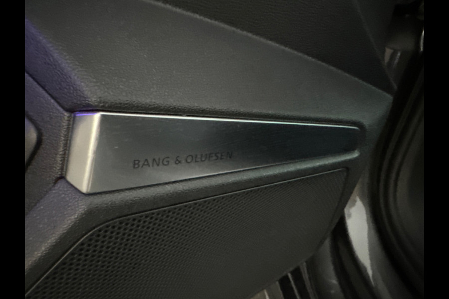 Audi RS3 Sportback 2.5 TFSI quattro Pano|Massage|Blindspot|ACC|Keyless