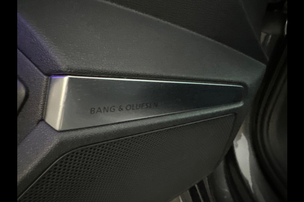 Audi RS3 Sportback 2.5 TFSI quattro Pano|Massage|Blindspot|ACC|Keyless