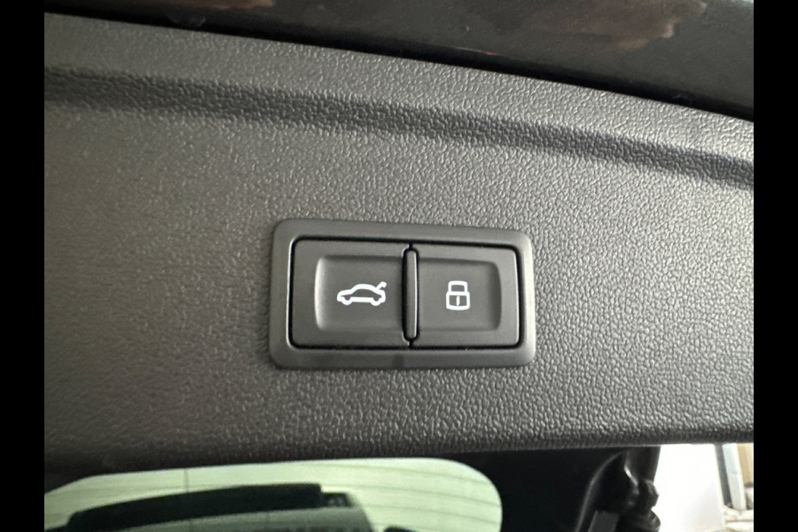Audi RS3 Sportback 2.5 TFSI quattro Pano|Massage|Blindspot|ACC|Keyless