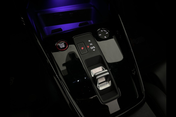 Audi RS3 Sportback 2.5 TFSI quattro Pano|Massage|Blindspot|ACC|Keyless