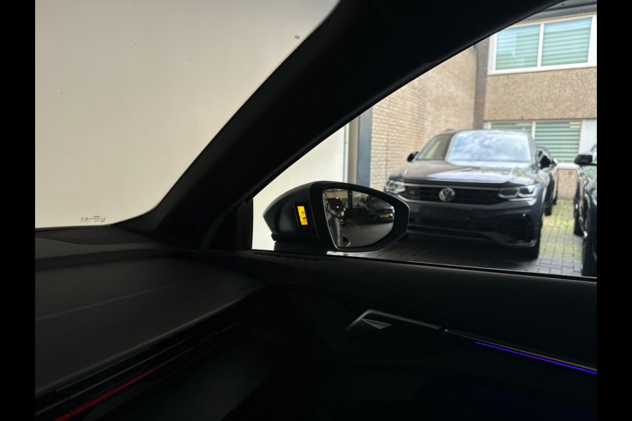 Audi RS3 Sportback 2.5 TFSI quattro Pano|Massage|Blindspot|ACC|Keyless