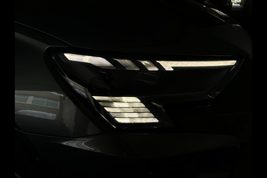 Audi RS3 Sportback 2.5 TFSI quattro Pano|Massage|Blindspot|ACC|Keyless