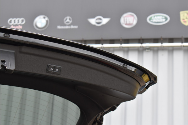 Audi Q3 Sportback 45 TFSI e S-Line 245 Pk Pano Leder Sfeer Trekhaak Navi Camera 20 Inch