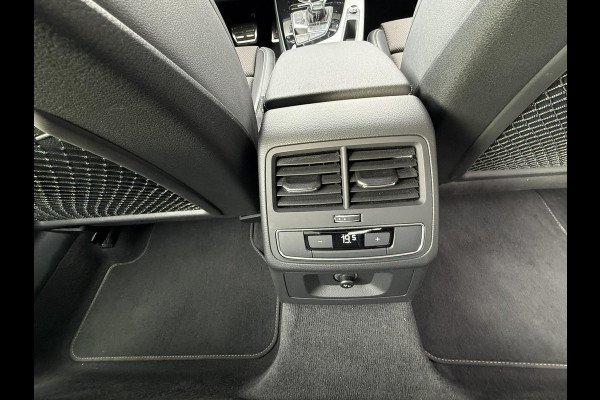 Audi A4 Limousine 35 TFSI Aut. S-line | S-Edition | Virtual | B&O Sound | 18inch |