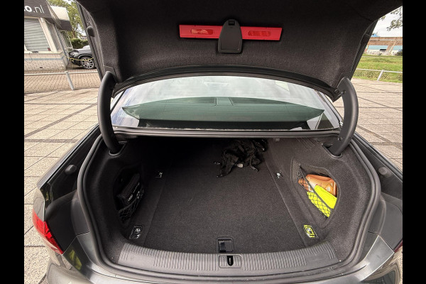 Audi A4 Limousine 35 TFSI Aut. S-line | S-Edition | Virtual | B&O Sound | 18inch |