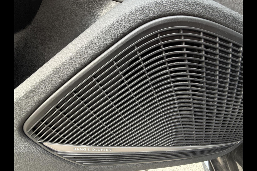 Audi A4 Limousine 35 TFSI Aut. S-line | S-Edition | Virtual | B&O Sound | 18inch |