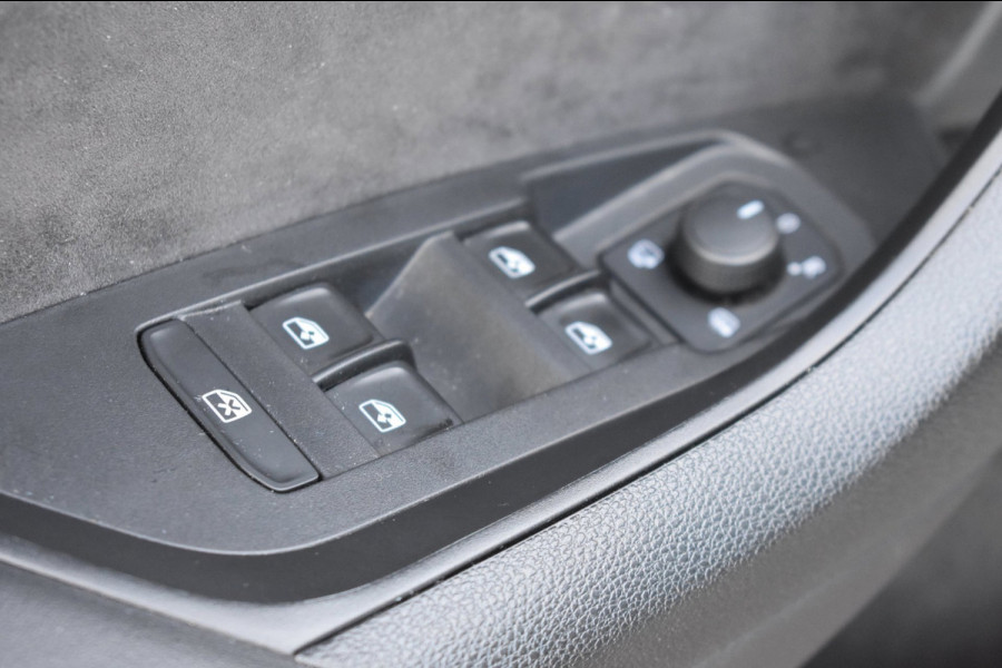 Škoda Kodiaq 1.5 TSI Sportline | NAP | CAMERA | STOELVERWARMING | APPLE CARPLAY | VIRTUAL COCKPIT