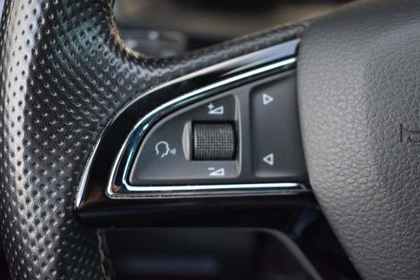 Škoda Kodiaq 1.5 TSI Sportline | NAP | CAMERA | STOELVERWARMING | APPLE CARPLAY | VIRTUAL COCKPIT