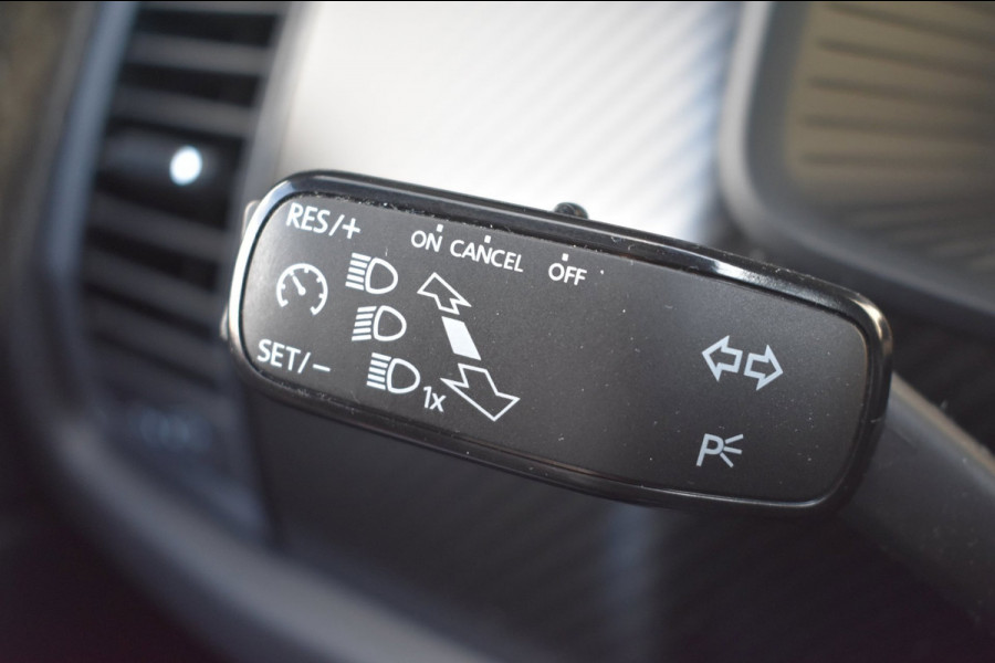 Škoda Kodiaq 1.5 TSI Sportline | NAP | CAMERA | STOELVERWARMING | APPLE CARPLAY | VIRTUAL COCKPIT