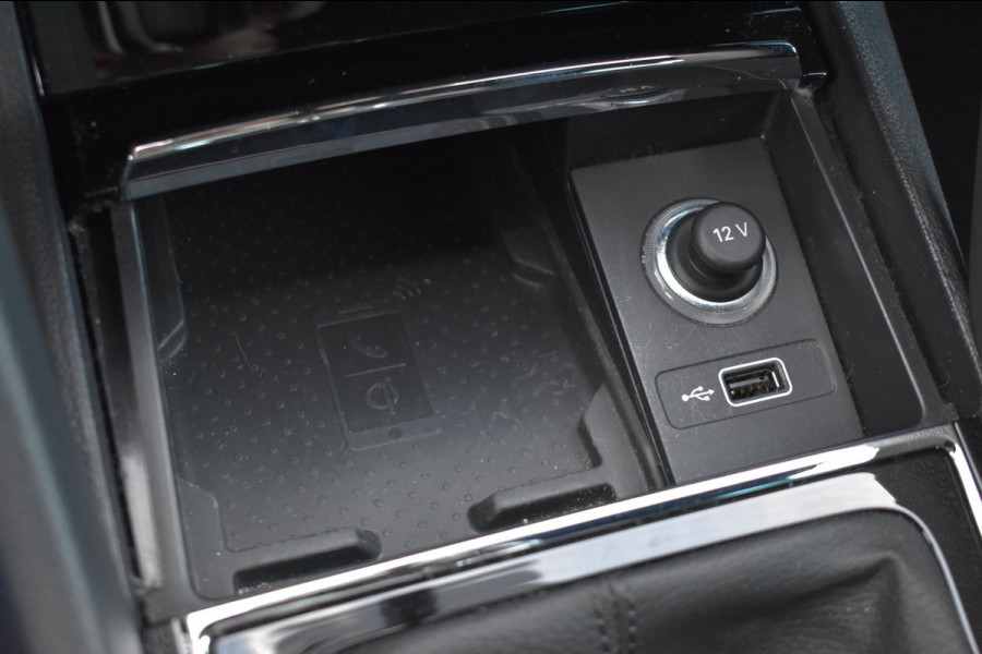 Škoda Kodiaq 1.5 TSI Sportline | NAP | CAMERA | STOELVERWARMING | APPLE CARPLAY | VIRTUAL COCKPIT