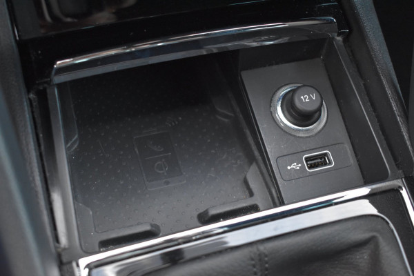 Škoda Kodiaq 1.5 TSI Sportline | NAP | CAMERA | STOELVERWARMING | APPLE CARPLAY | VIRTUAL COCKPIT