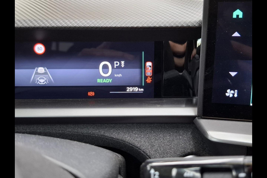 Opel Grandland Electric Business Edition 97 kWh