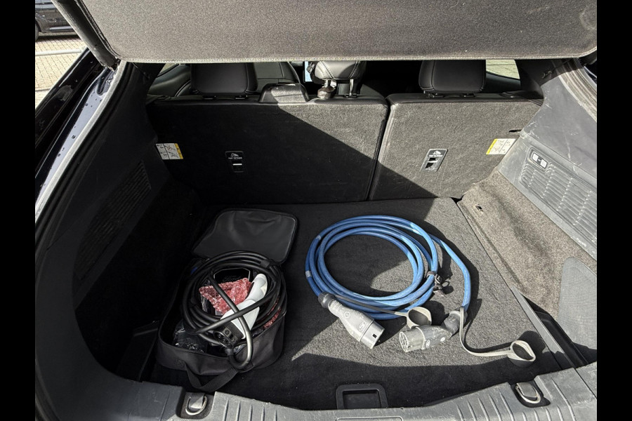 Ford Mustang Mach-E Aut. 75kwh Technolodgy Plus | SoH 94% | Panorama | Leder | Trekhaak