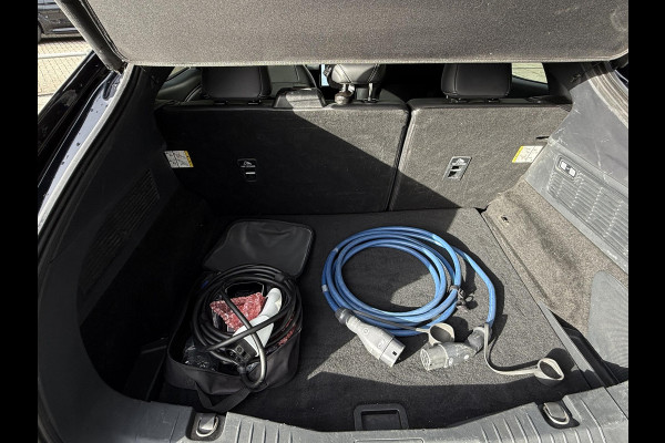 Ford Mustang Mach-E Aut. 75kwh Technolodgy Plus | SoH 94% | Panorama | Leder | Trekhaak