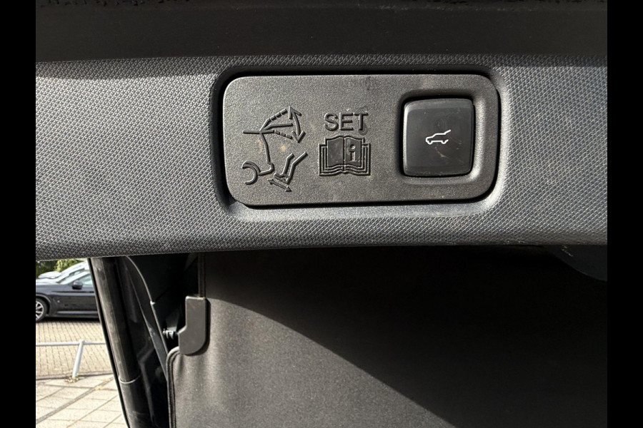 Ford Mustang Mach-E Aut. 75kwh Technolodgy Plus | SoH 94% | Panorama | Leder | Trekhaak