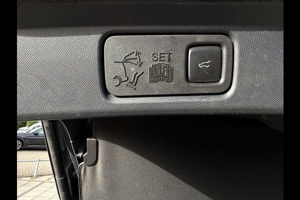Ford Mustang Mach-E Aut. 75kwh Technolodgy Plus | SoH 94% | Panorama | Leder | Trekhaak