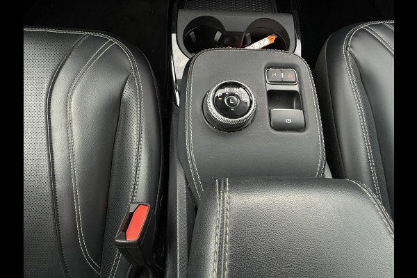 Ford Mustang Mach-E Aut. 75kwh Technolodgy Plus | SoH 94% | Panorama | Leder | Trekhaak