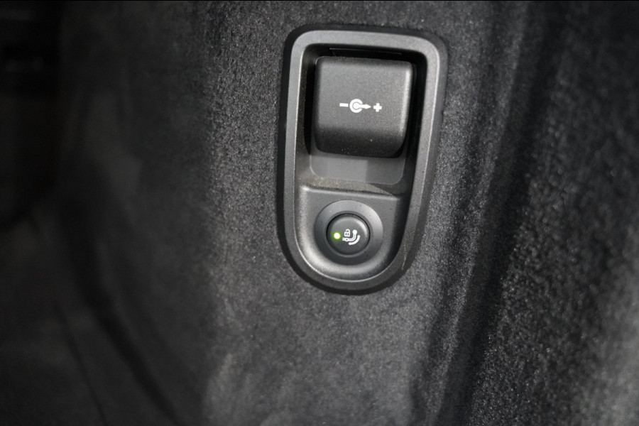 BMW 5 Serie Touring 530e M SPORT PANO LASER SFEER H&K HUD