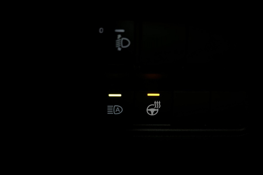 Toyota Yaris 1.5 Hybrid 115 Dynamic | Keyless | Led | PDC