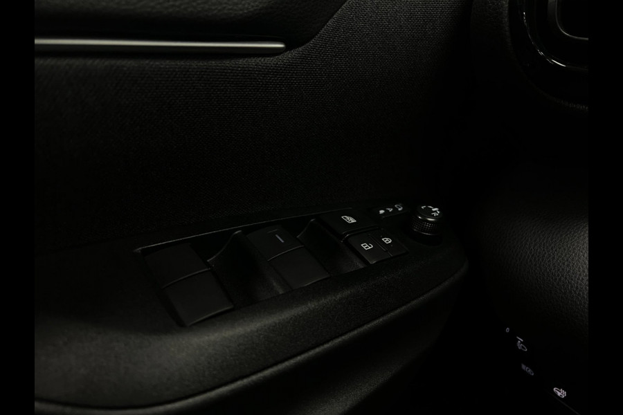 Toyota Yaris 1.5 Hybrid 115 Dynamic | Keyless | Led | PDC