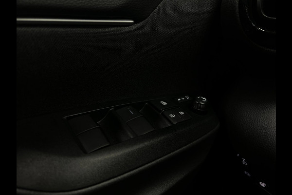Toyota Yaris 1.5 Hybrid 115 Dynamic | Keyless | Led | PDC