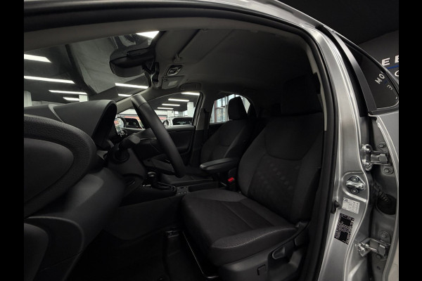 Toyota Yaris 1.5 Hybrid 115 Dynamic | Keyless | Led | PDC