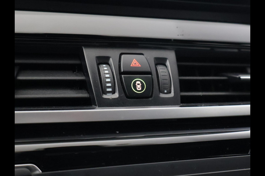 BMW X1 xDrive25e 220 PK BUSINESS EDITION + TREKHAAK | HEAD-UP | SFEERVERL. | CAMERA | STOELVERW.
