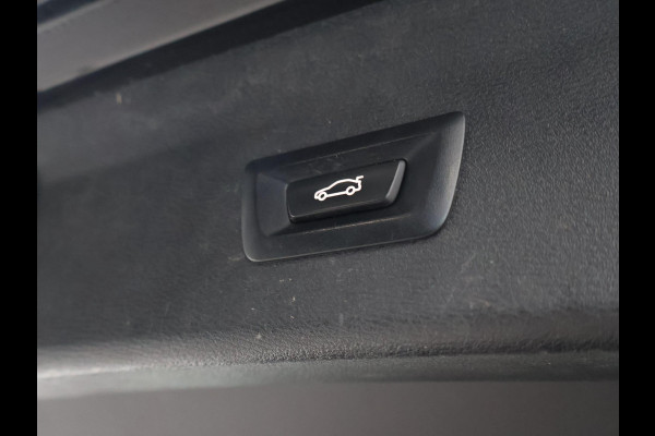 BMW X1 xDrive25e 220 PK BUSINESS EDITION + TREKHAAK | HEAD-UP | SFEERVERL. | CAMERA | STOELVERW.