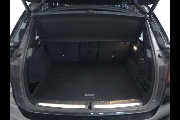 BMW X1 xDrive25e 220 PK BUSINESS EDITION + TREKHAAK | HEAD-UP | SFEERVERL. | CAMERA | STOELVERW.