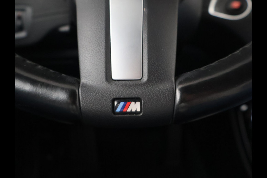 BMW X1 xDrive25e 220 PK BUSINESS EDITION + TREKHAAK | HEAD-UP | SFEERVERL. | CAMERA | STOELVERW.