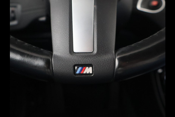 BMW X1 xDrive25e 220 PK BUSINESS EDITION + TREKHAAK | HEAD-UP | SFEERVERL. | CAMERA | STOELVERW.