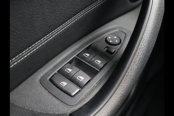 BMW X1 xDrive25e 220 PK BUSINESS EDITION + TREKHAAK | HEAD-UP | SFEERVERL. | CAMERA | STOELVERW.