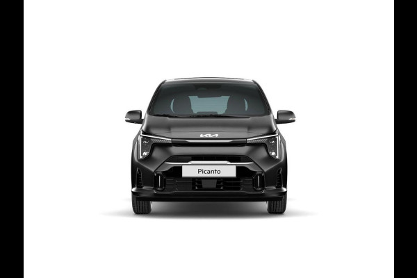 Kia Picanto 1.0 GDi DynamicPlusLine | In bestelling