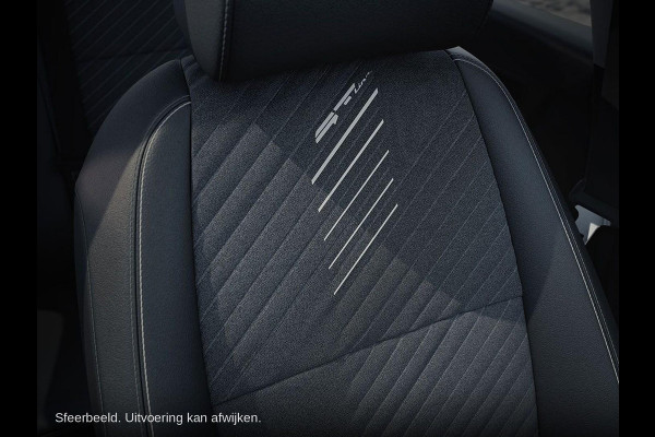 Kia Stonic 1.0 T-GDi MHEV DynamicPlusLine | Binnenkort leverbaar